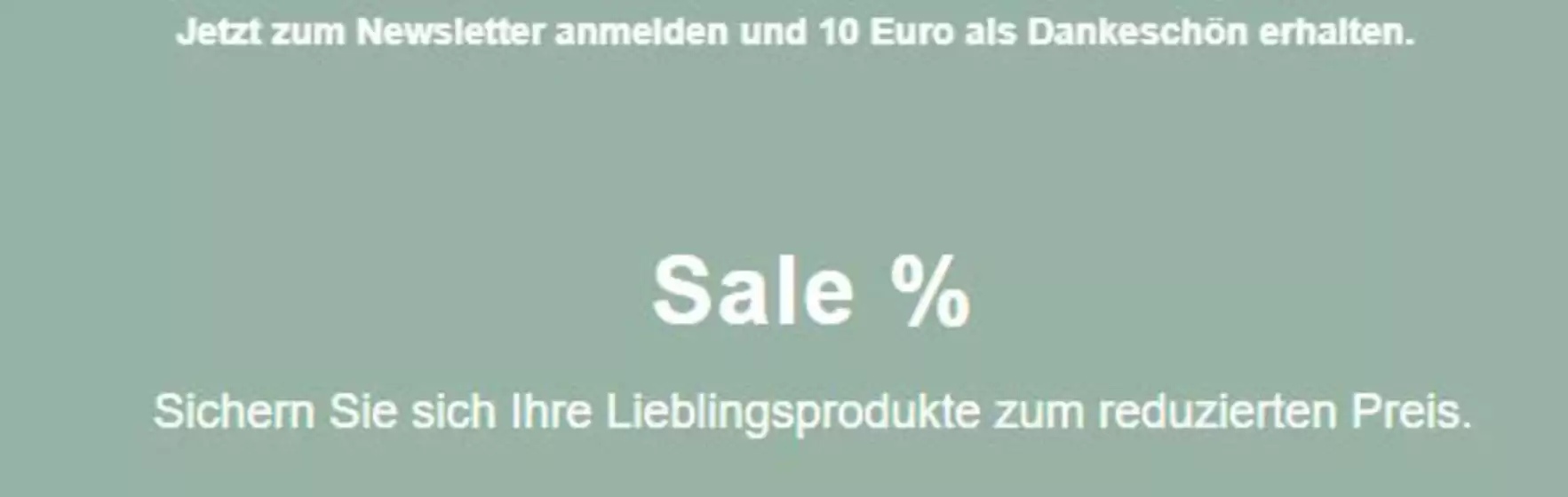 Bettenrid Katalog in Pressig | Jetzt Zum Newaletter Anmelden Und 10 Euro Als Daankeschon Erhalten | 2026-09-22T00:00:00.000Z - 2026-10-10T00:00:00.000Z