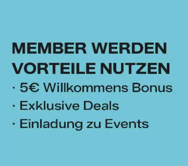Zalando Outlet Katalog in Birkenfeld (Birkenfeld) | Mmever Werden Vorteile Nutzen | 2026-09-24T00:00:00.000Z - 2026-10-03T00:00:00.000Z