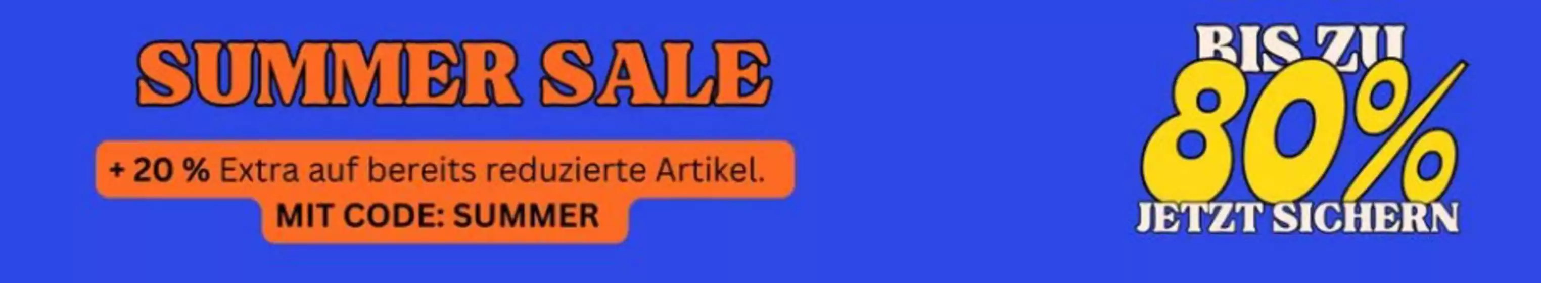 Titus Katalog | Sumer Sale !  | 2026-09-24T00:00:00.000Z - 2026-10-24T00:00:00.000Z