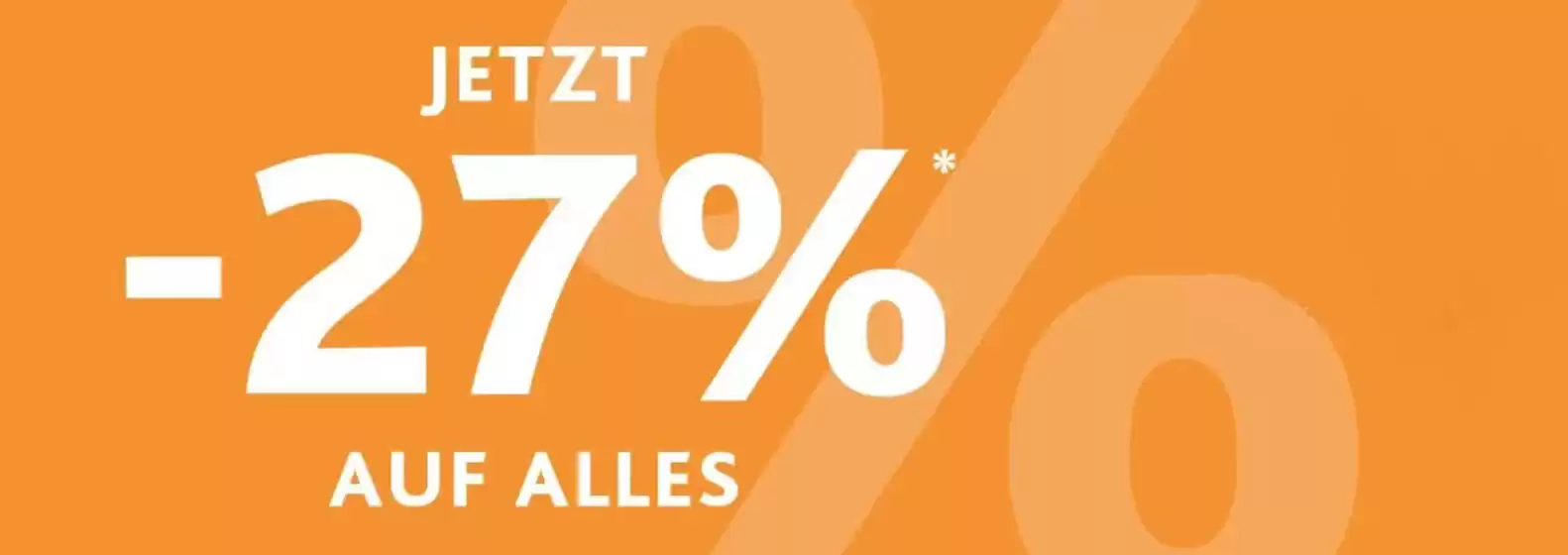 Whos perfect Prospekt | Jetzt -27% Auf Alles!!! | 2026-09-24T00:00:00.000Z - 2026-10-17T00:00:00.000Z