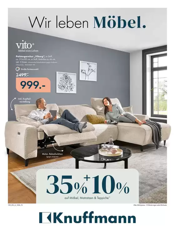 Franz Knuffmann Katalog | KN A 1026 | 2026-09-25T00:00:00.000Z - 2026-12-01T00:00:00.000Z