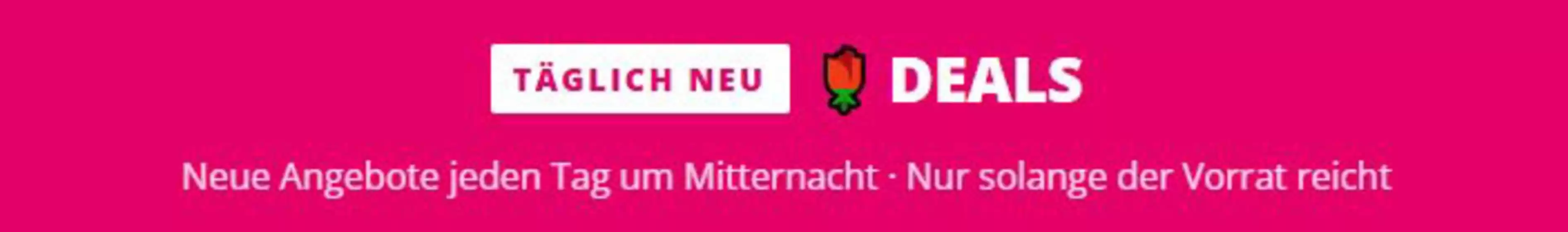 Blume Ideal Katalog | Deals | 2026-09-25T00:00:00.000Z - 2026-09-25T00:00:00.000Z