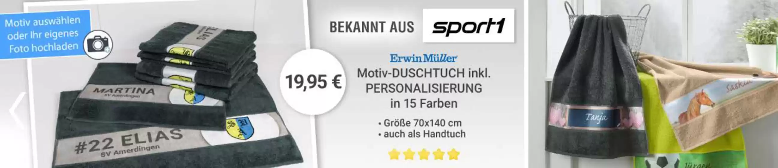 Erwin Müller Prospekt in Herford | S a L e ! | 2026-09-29T00:00:00.000Z - 2026-10-14T00:00:00.000Z