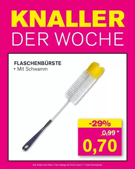 KODi Katalog | KODi flugblatt | 2026-09-30T00:00:00.000Z - 2026-10-13T00:00:00.000Z
