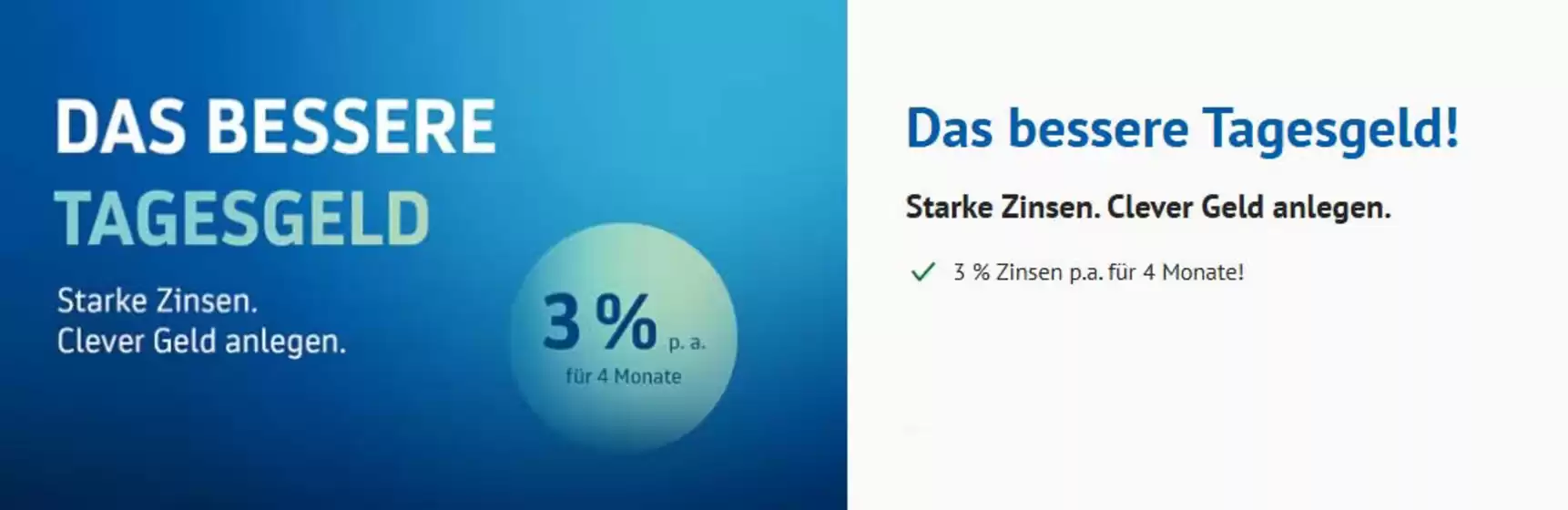 BB Bank Katalog in Engelthal | Das Bessere Tagesgeld! | 2026-09-30T00:00:00.000Z - 2026-10-20T00:00:00.000Z