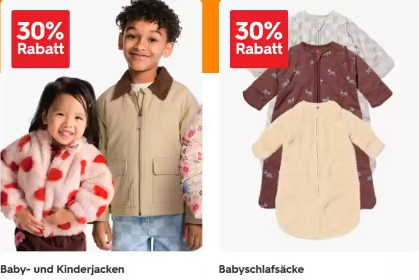 HEMA Prospekt in Karlsruhe | 30% Rabatt!! | 2026-09-30T00:00:00.000Z - 2026-10-14T00:00:00.000Z