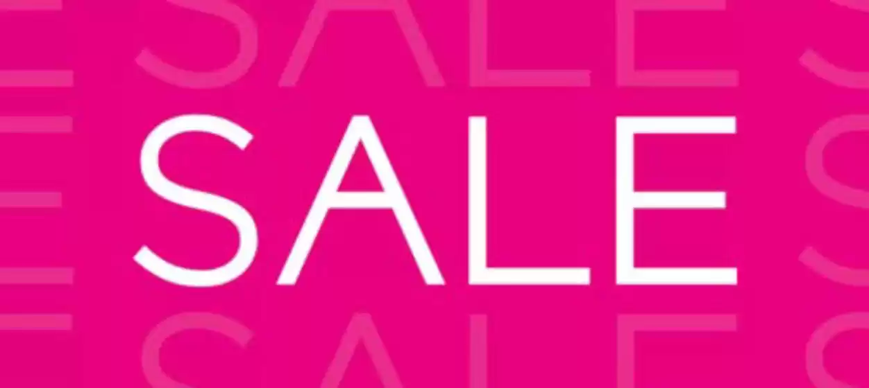Ludwig Beck Katalog | SALE~ | 2026-09-30T00:00:00.000Z - 2026-10-24T00:00:00.000Z