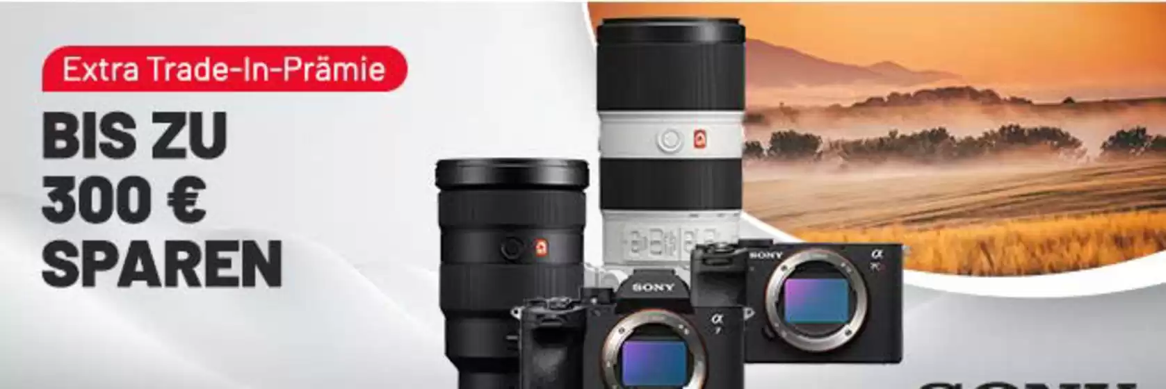 Foto Haas Prospekt in Bergkirchen | Extra Trade - In - Pramie  | 2026-09-30T00:00:00.000Z - 2026-10-20T00:00:00.000Z