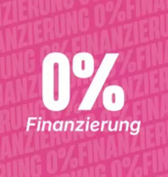 Little John Bikes Katalog in Oldsum | 0% Finanzierung ! | 2026-10-01T00:00:00.000Z - 2026-10-26T00:00:00.000Z