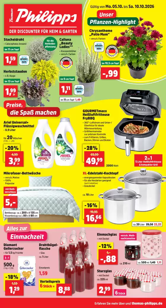 Thomas Philipps Katalog | Oktober 1 KW 41 DE digitale ausgabe 150dpi einzelseiten | 2026-10-05T00:00:00.000Z - 2026-10-10T00:00:00.000Z