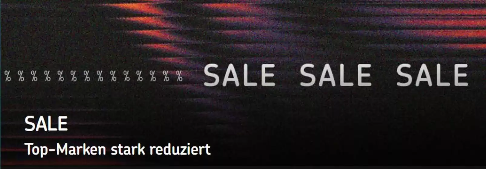 Sport 2000 Katalog | Sale Top - Marken Stark Reduziert  | 2026-10-02T00:00:00.000Z - 2026-10-27T00:00:00.000Z