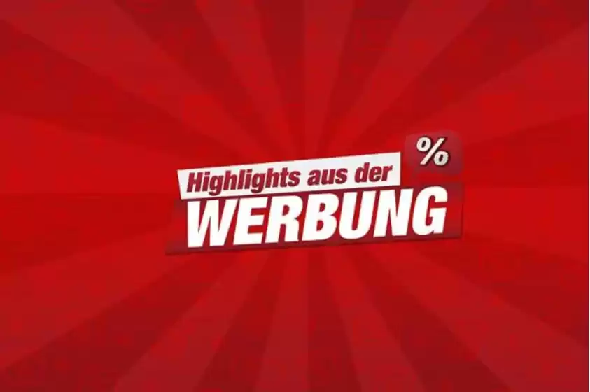 Poco Katalog | Top-Angebote für alle Schnäppchenjäger | 2026-10-05T00:00:00.000Z - 2026-10-11T00:00:00.000Z