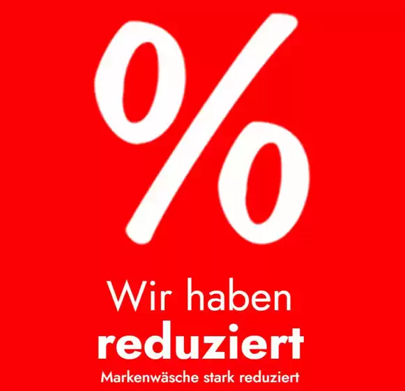 Herzog & Bräuer Katalog in Villingendorf | % Wir Haben Reduziert! | 2026-10-06T00:00:00.000Z - 2026-10-22T00:00:00.000Z