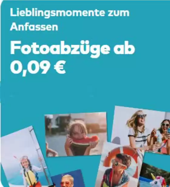 Snapfish Prospekt in Ilmenau | Gut Geplant Fur 2027 | 2026-10-06T00:00:00.000Z - 2027-01-31T00:00:00.000Z