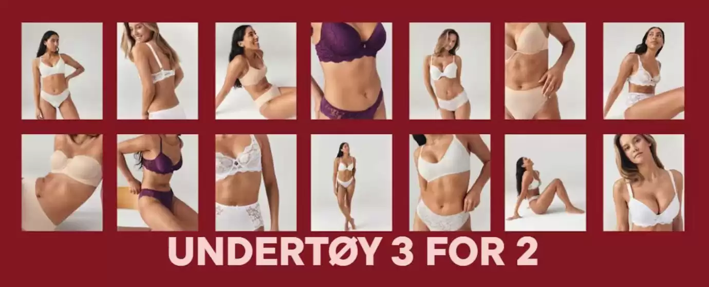 Cubus Prospekt in Glandorf | Undertoy 3 For 2 | 2026-10-08T00:00:00.000Z - 2026-10-27T00:00:00.000Z