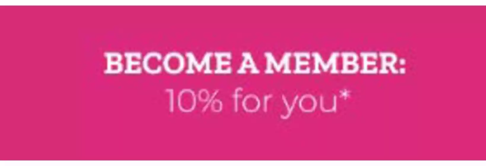 Cecil Katalog | Become Member : 10% For You` | 2026-10-08T00:00:00.000Z - 2026-10-25T00:00:00.000Z