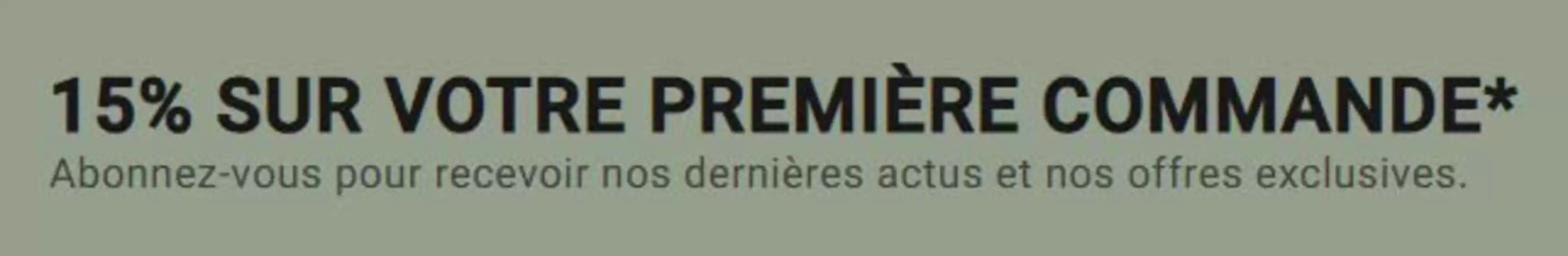 Billabong Katalog | 15% Sur Votre Premiere Commande* | 2026-10-09T00:00:00.000Z - 2026-10-28T00:00:00.000Z