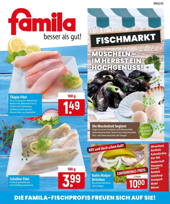 famila Prospekt in Dresden | Aktuelle Deals und Angebote | 2026-10-12T00:00:00.000Z - 2026-10-25T00:00:00.000Z