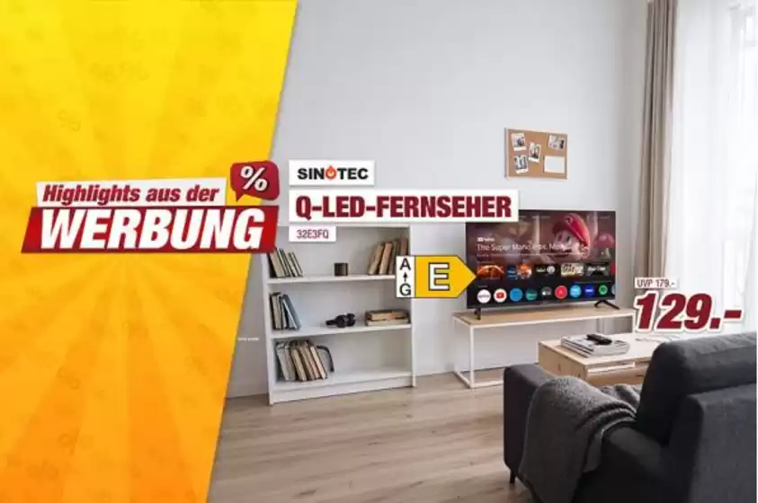 Poco Katalog | Aktuelle Schnäppchen und Angebote | 2026-10-13T00:00:00.000Z - 2026-10-29T00:00:00.000Z