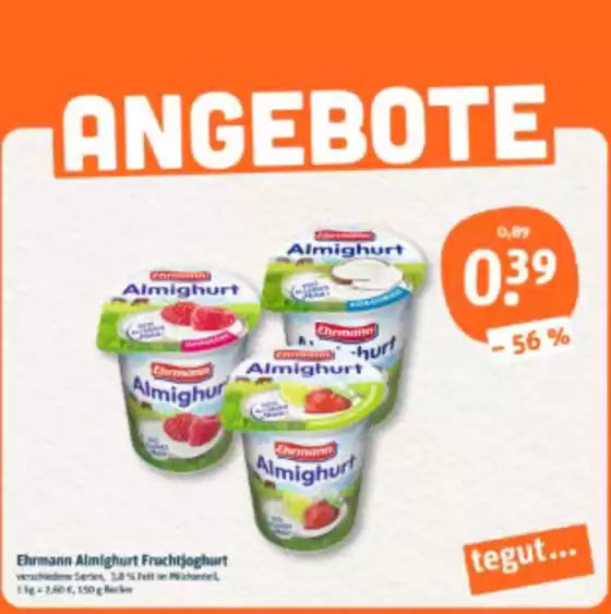 basic Prospekt | Angebote --- | 2026-10-13T00:00:00.000Z - 2026-10-31T00:00:00.000Z