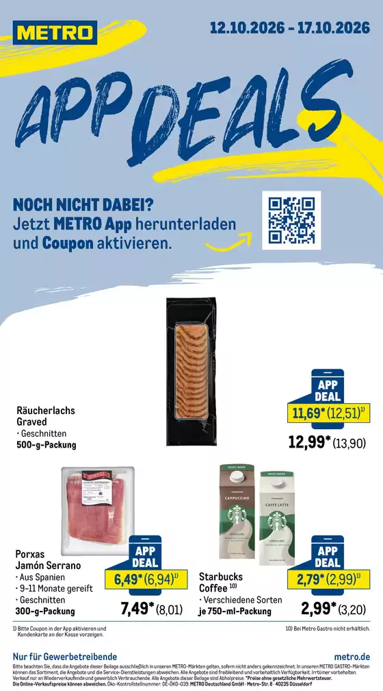 Metro Katalog | App-Deals | 2026-10-12T00:00:00.000Z - 2026-10-17T00:00:00.000Z