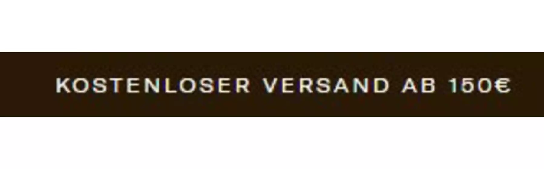 Picard Lederwaren Prospekt in Forstern | Konstenloser Versand AB 150€ | 2026-10-15T00:00:00.000Z - 2026-10-26T00:00:00.000Z