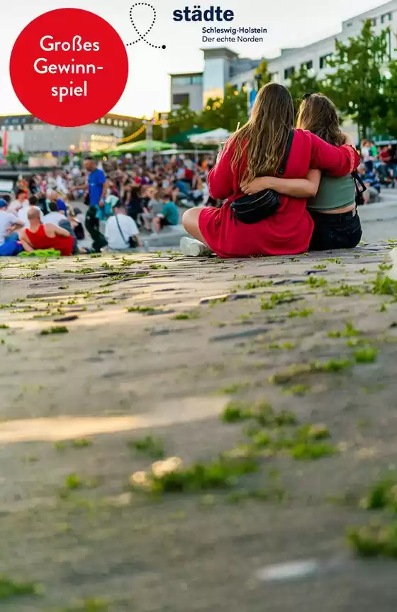 Hugendubel Prospekt in Leipzig | Rabatte und Aktionen | 2026-10-23T00:00:00.000Z - 2026-10-24T00:00:00.000Z