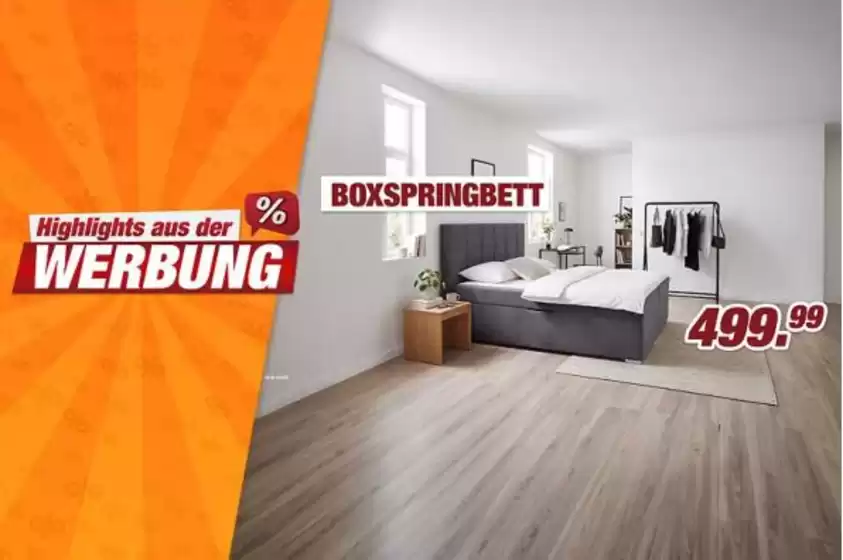 Poco Prospekt | Poco flugblatt | 2026-10-19T00:00:00.000Z - 2026-10-25T00:00:00.000Z