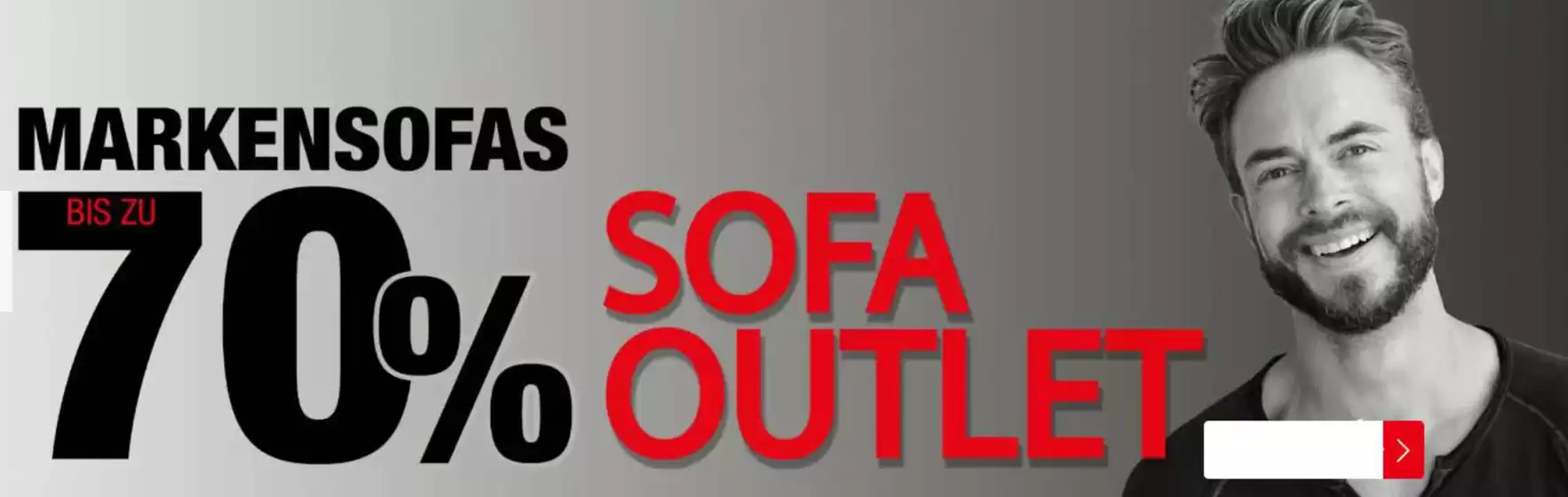 Multipolster Prospekt | Markensofas Bis Zu 70% Sofa Outlet | 2026-10-20T00:00:00.000Z - 2026-10-31T00:00:00.000Z