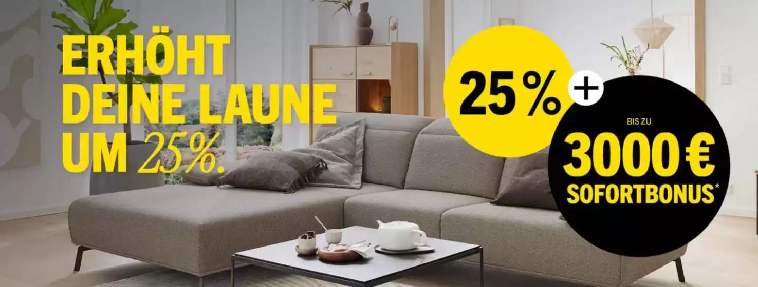 Möbel Hardeck Katalog in Chemnitz | Erhoht Deine Laune Um 25% | 2026-10-20T00:00:00.000Z - 2026-10-31T00:00:00.000Z