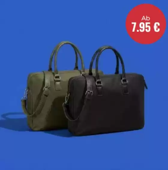 Clarks Katalog | Ab 7.95€ | 2026-10-21T00:00:00.000Z - 2026-10-31T00:00:00.000Z