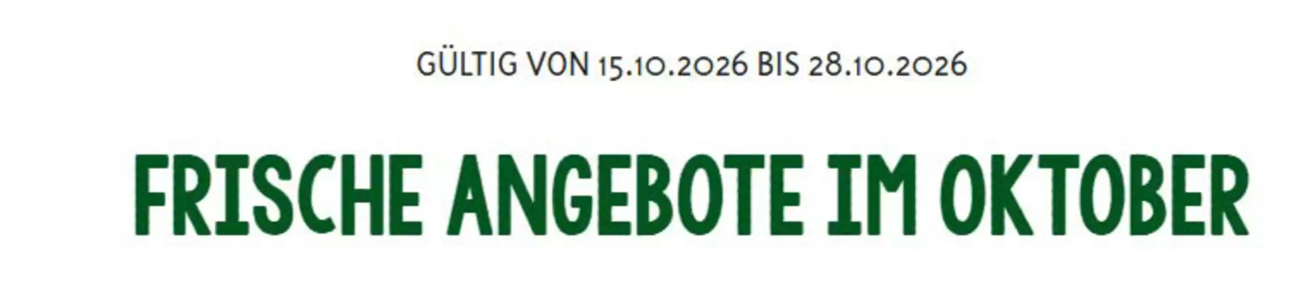 Bio Company Prospekt in Berlin | Frische Angebote Im Oktober !!! | 2026-10-21T00:00:00.000Z - 2026-10-28T00:00:00.000Z