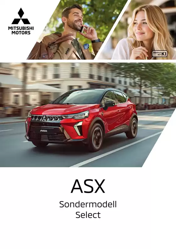 Mitsubishi Katalog | ASX Sondermodellprospekt 0826 | 2026-10-22T00:00:00.000Z - 2027-10-22T00:00:00.000Z