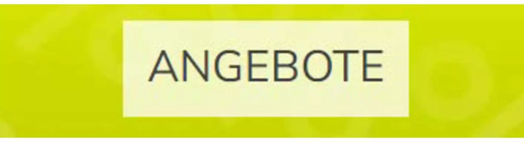 GolfHouse Katalog | ANGEBOTE!! | 2026-10-22T00:00:00.000Z - 2026-11-04T00:00:00.000Z