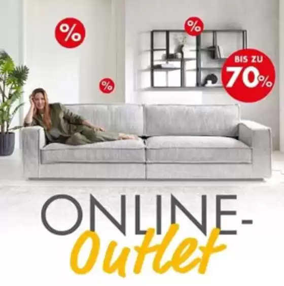 Uni Polster Katalog | Online - Outlet ! | 2026-10-22T00:00:00.000Z - 2026-11-18T00:00:00.000Z