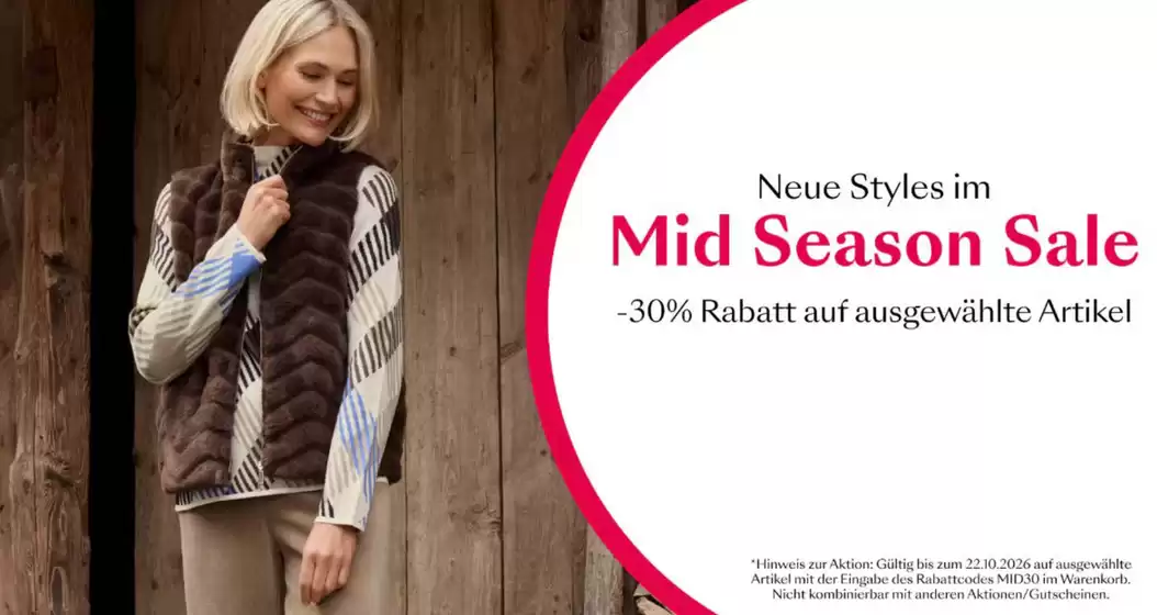 Bonita Katalog | Mid Season Sale !!! | 2026-10-22T00:00:00.000Z - 2026-10-22T00:00:00.000Z