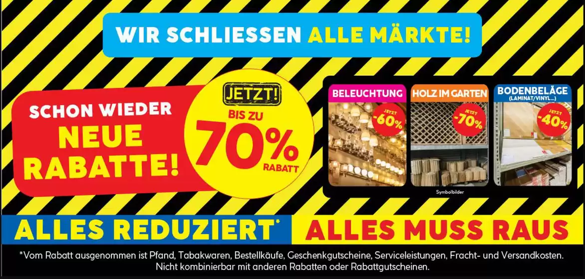 Hellweg Katalog | Bis Zu 70% Rabatt!!!! | 2026-10-23T00:00:00.000Z - 2026-11-09T00:00:00.000Z