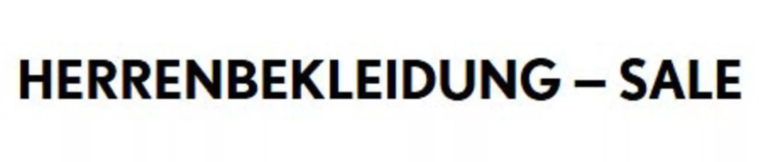 Mexx Katalog | Herrenbekleidung-Sale | 2026-10-26T00:00:00.000Z - 2026-10-31T00:00:00.000Z