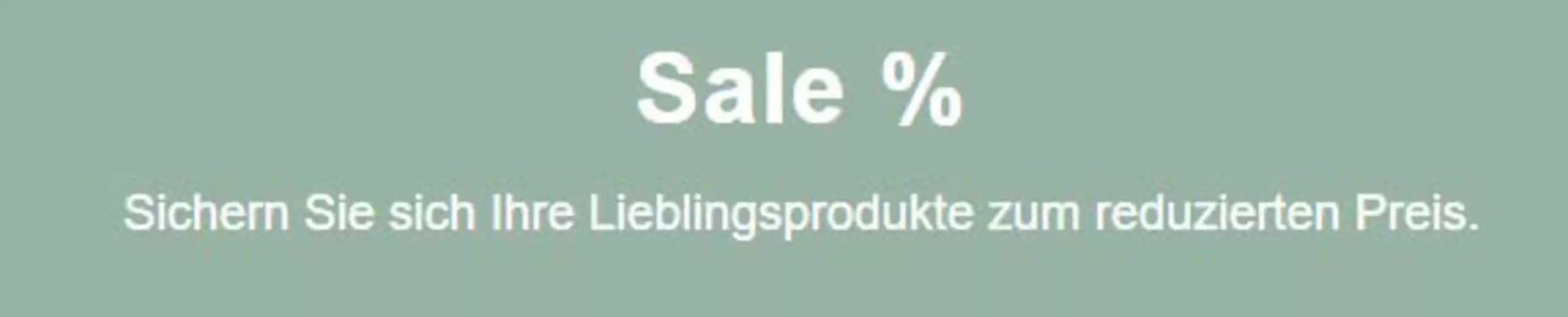 Bettenrid Katalog | SALE % !!! | 2026-10-26T00:00:00.000Z - 2026-11-11T00:00:00.000Z