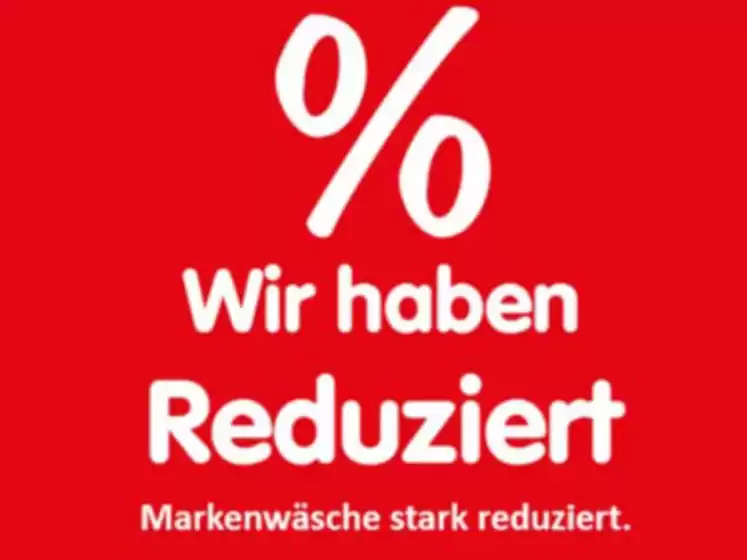 Herzog & Bräuer Prospekt in Oberhausen | % Wir Haben Reduziert!!!! | 2026-10-26T00:00:00.000Z - 2026-11-14T00:00:00.000Z