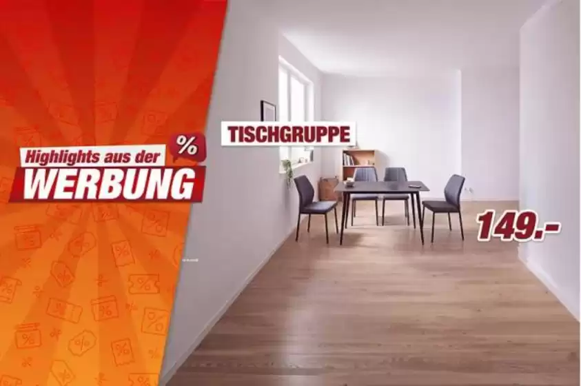 Poco Prospekt in Dörpen | Exklusive Deals für unsere Kunden | 2026-10-27T00:00:00.000Z - 2026-11-10T00:00:00.000Z
