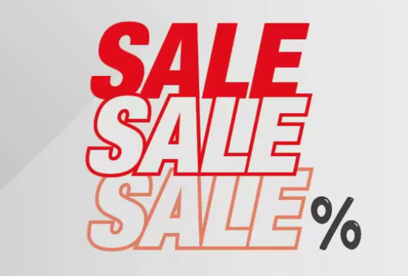 Möbel AS Katalog | Sale / Sale / Sale % | 2026-10-27T00:00:00.000Z - 2026-11-13T00:00:00.000Z