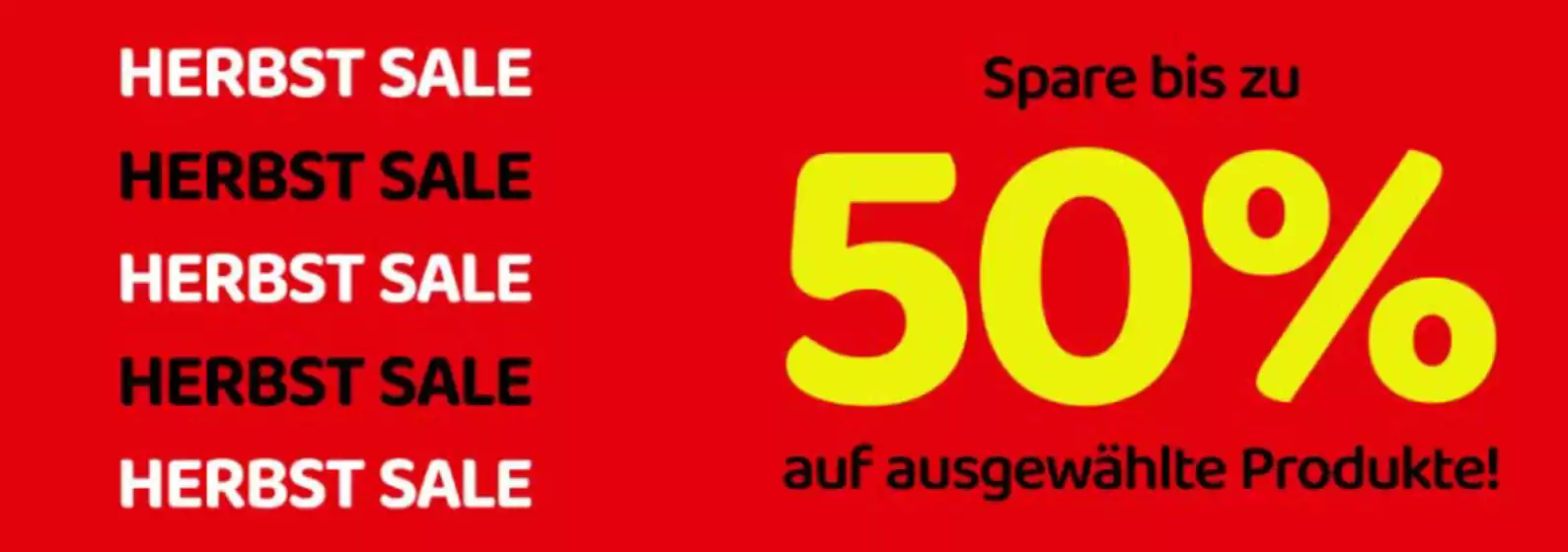 Spiele Max Katalog | Herbeset Sale Spare Bis Zu 50% Auf Ausgewahlite Produkte!  | 2026-10-28T00:00:00.000Z - 2026-11-18T00:00:00.000Z
