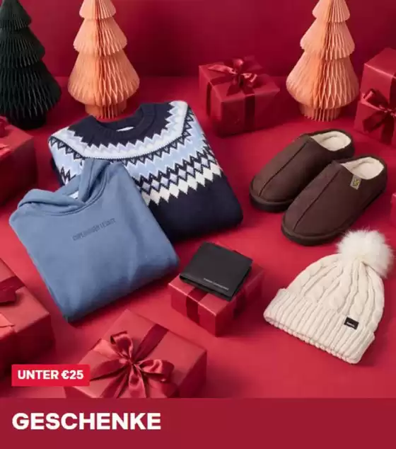 MandMDirect Katalog in Dresden | Geschenke!!! | 2026-10-28T00:00:00.000Z - 2026-11-17T00:00:00.000Z