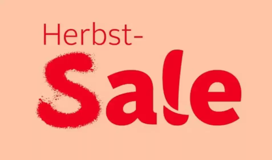 OTTO Katalog in Tarmstedt | Herbst- Sa!e | 2026-10-29T00:00:00.000Z - 2026-11-17T00:00:00.000Z