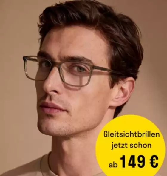 Optiker Bode Katalog | Gleitsichtbrillen jetzt schon | 2026-10-29T00:00:00.000Z - 2026-11-17T00:00:00.000Z