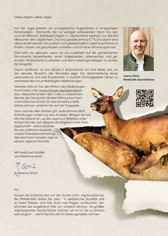 Jahreskatalog 2024/2025