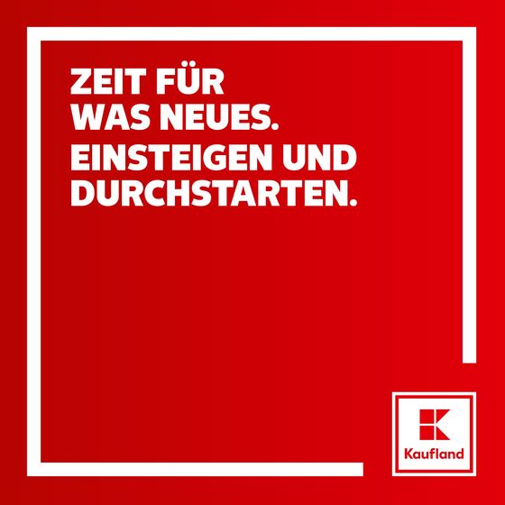 Kaufland Prospekt in | ZEIT FUR WAS NEUES KAUFLAND | 2022-07-19T00:00:00.000Z - 2027-12-31T00:00:00.000Z