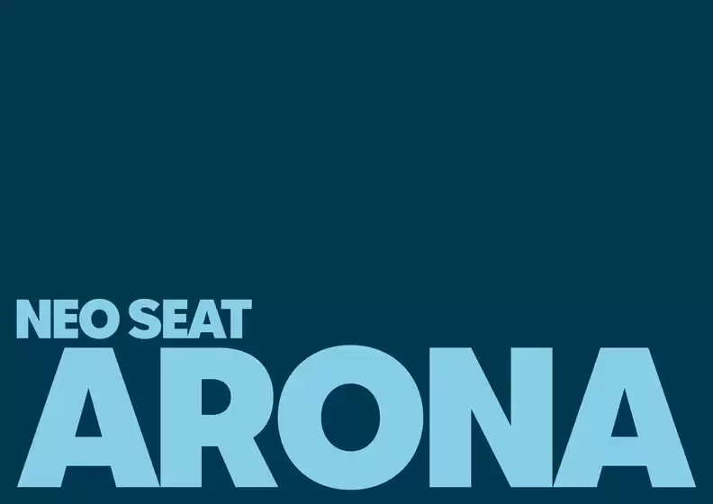 Κατάλογος Seat σε Κηφισιά | SEAT Arona Τεχνικά Χαρακτηριστικά | 2026-02-04T00:00:00.000Z - 2026-02-18T00:00:00.000Z