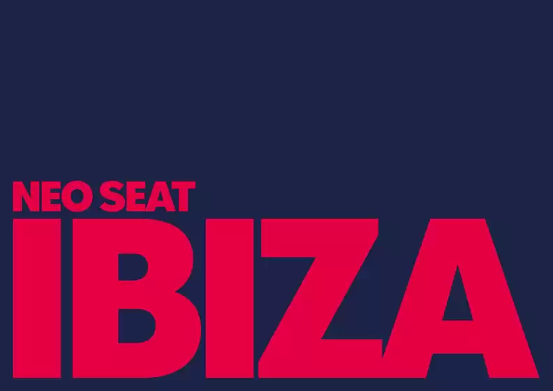 Κατάλογος Seat σε Κηφισιά | SEAT Ibiza Τεχνικά Χαρακτηριστικά | 2026-02-04T00:00:00.000Z - 2026-02-18T00:00:00.000Z